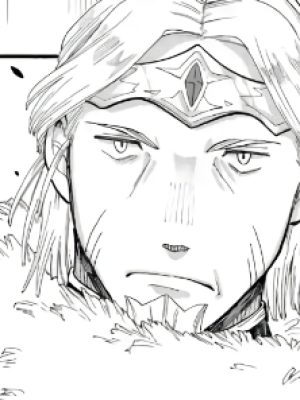 ตอนที่ 41.1