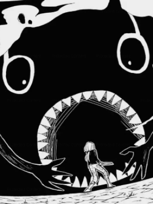 ตอนที่ 43.1