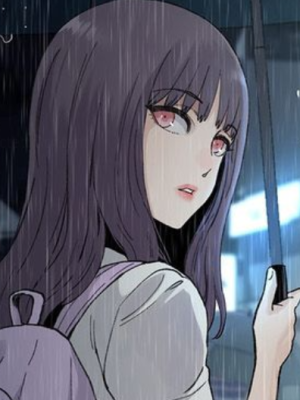 ตอนที่ 2