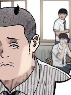 ตอนที่ 9