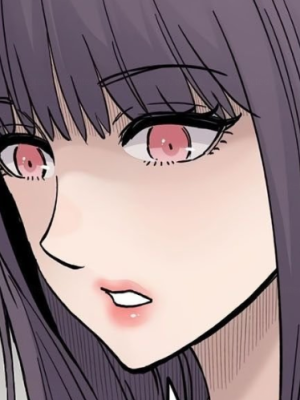 ตอนที่ 21