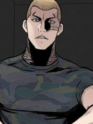 ตอนที่ 25