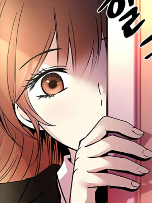 ตอนที่ 72
