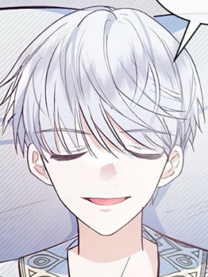ตอนที่ 73