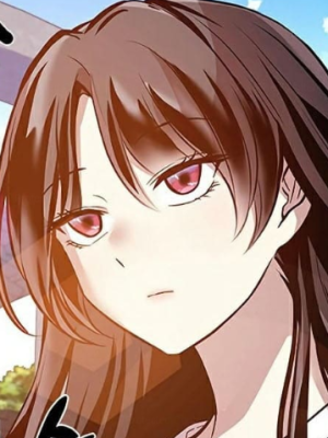 ตอนที่ 103
