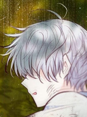 ตอนที่ 78