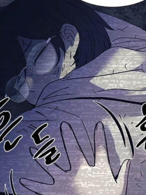 ตอนที่ 138
