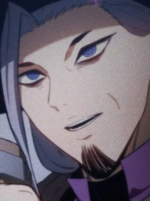 ตอนที่ 49