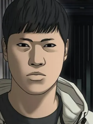 ตอนที่ 34