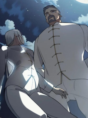 ตอนที่ 22