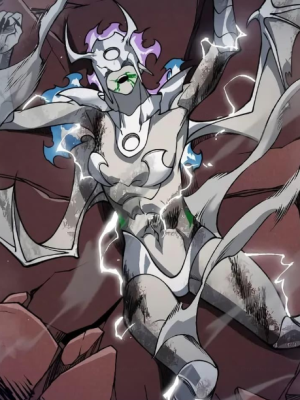 ตอนที่ 72