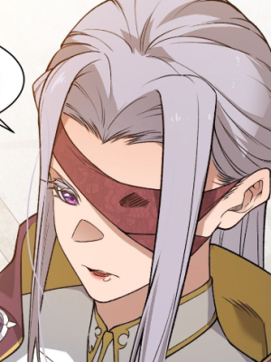 ตอนที่ 109