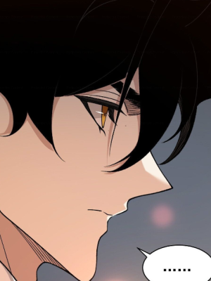 ตอนที่ 126