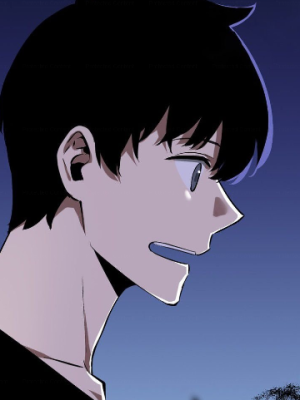 ตอนที่ 13