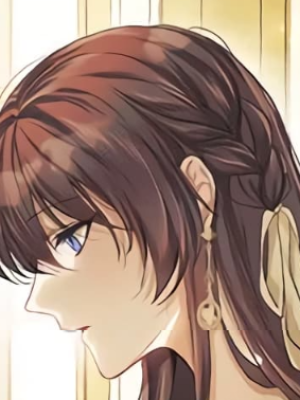 ตอนที่ 11