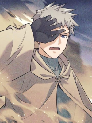 ตอนที่ 25