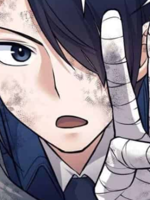 ตอนที่ 51
