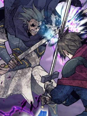 ตอนที่ 63