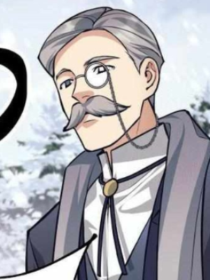 ตอนที่ 71