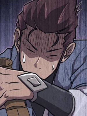 ตอนที่ 31