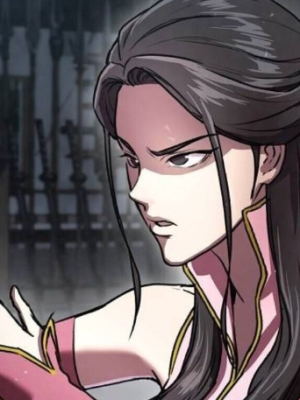 ตอนที่ 21