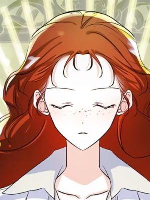 ตอนที่ 25
