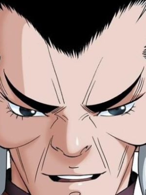 ตอนที่ 206