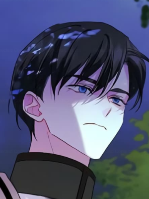 ตอนที่ 29