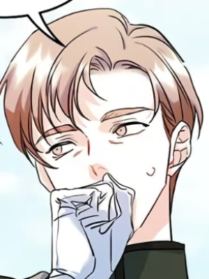 ตอนที่ 30