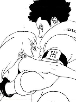 ตอนที่ 25