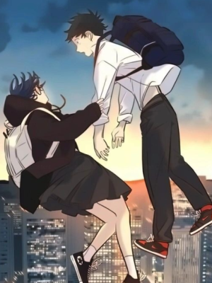 ตอนที่ 11