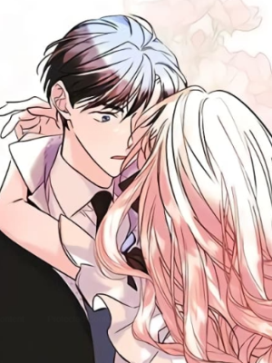 ตอนที่ 34