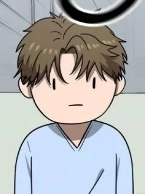 ตอนที่ 13