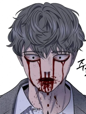 ตอนที่ 22