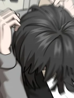 ตอนที่ 29