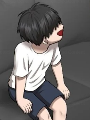 ตอนที่ 37