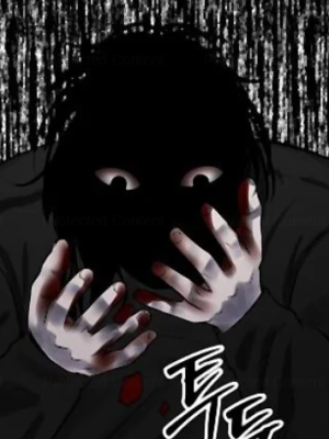 ตอนที่ 45