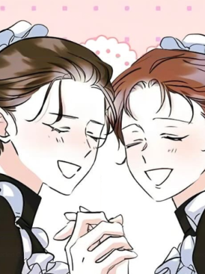 ตอนที่ 41