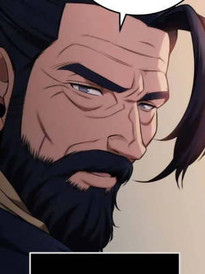 ตอนที่ 17