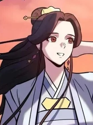 ตอนที่ 126