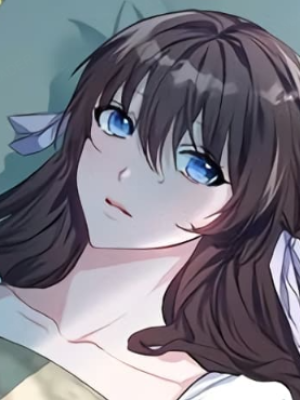 ตอนที่ 15