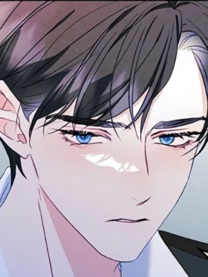ตอนที่ 51