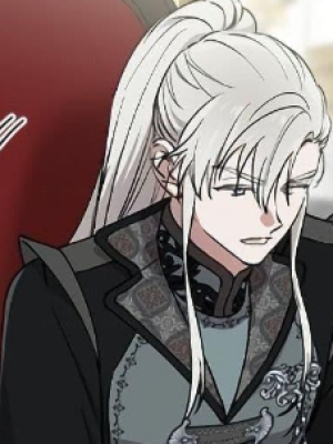 ตอนที่ 120