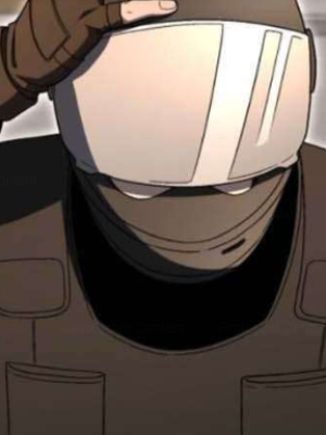 ตอนที่ 24