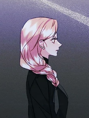 ตอนที่ 63