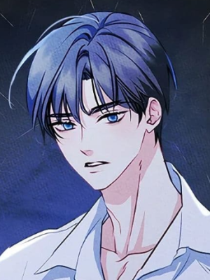 ตอนที่ 66