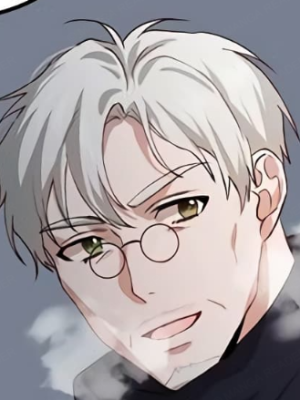 ตอนที่ 17