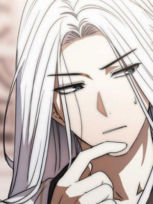 ตอนที่ 21