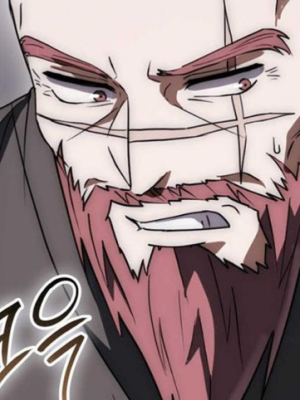 ตอนที่ 22