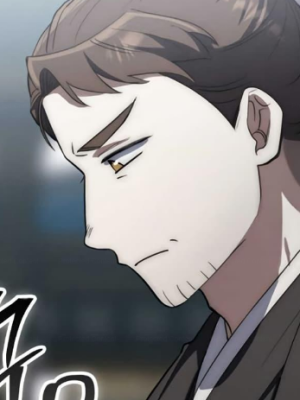ตอนที่ 23
